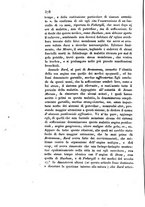 giornale/TO00175408/1827/V.44/00000388