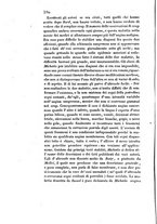 giornale/TO00175408/1827/V.44/00000390