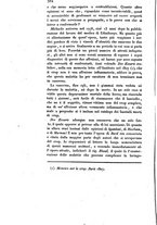 giornale/TO00175408/1827/V.44/00000392