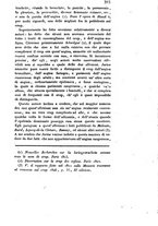 giornale/TO00175408/1827/V.44/00000393