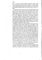 giornale/TO00175408/1827/V.44/00000398