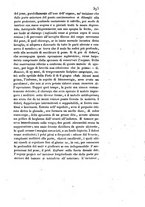 giornale/TO00175408/1827/V.44/00000405