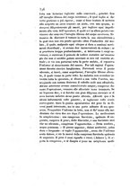 giornale/TO00175408/1827/V.44/00000406