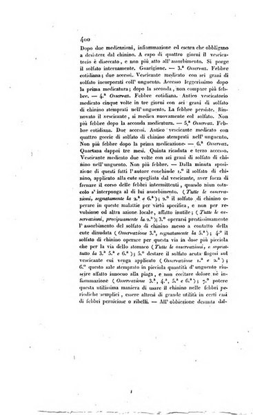 Annali universali di medicina