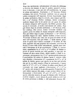 giornale/TO00175408/1827/V.44/00000410