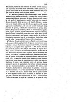 giornale/TO00175408/1827/V.44/00000413