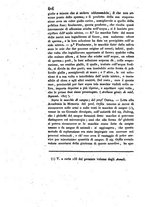 giornale/TO00175408/1827/V.44/00000414