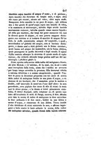 giornale/TO00175408/1827/V.44/00000415