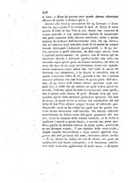 giornale/TO00175408/1827/V.44/00000416