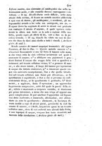 giornale/TO00175408/1827/V.44/00000417