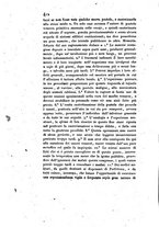 giornale/TO00175408/1827/V.44/00000422