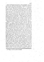 giornale/TO00175408/1827/V.44/00000425