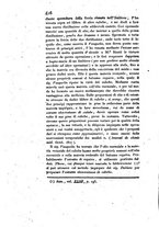 giornale/TO00175408/1827/V.44/00000426