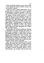 giornale/TO00175408/1827/V.44/00000433