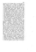 giornale/TO00175408/1827/V.44/00000437