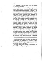 giornale/TO00175408/1827/V.44/00000438