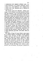 giornale/TO00175408/1827/V.44/00000441