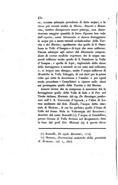 Annali universali di medicina