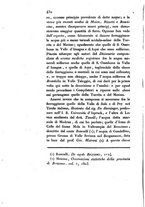 giornale/TO00175408/1827/V.44/00000442