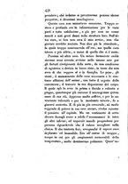 giornale/TO00175408/1827/V.44/00000458