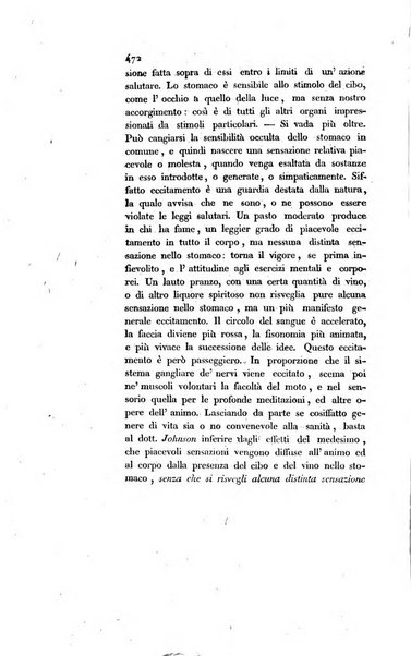 Annali universali di medicina