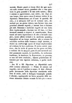 giornale/TO00175408/1827/V.44/00000485