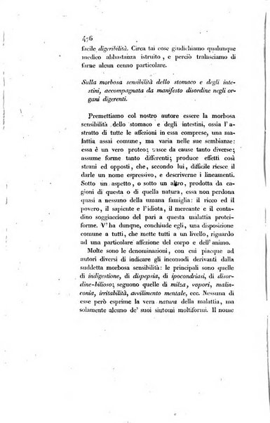 Annali universali di medicina