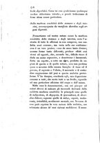 giornale/TO00175408/1827/V.44/00000486