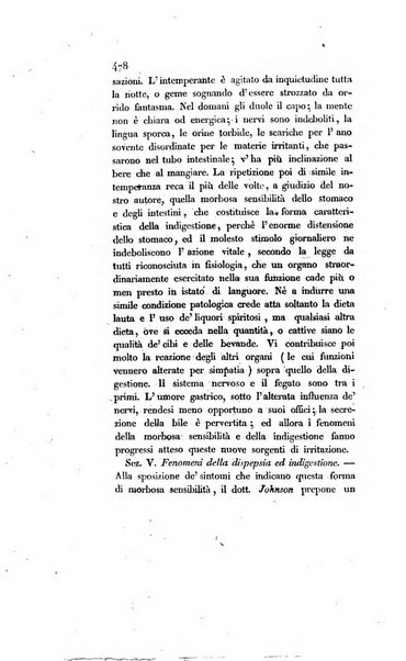 Annali universali di medicina