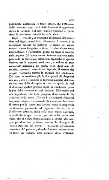 Annali universali di medicina