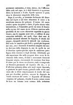 giornale/TO00175408/1827/V.44/00000493