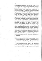 giornale/TO00175408/1827/V.44/00000494