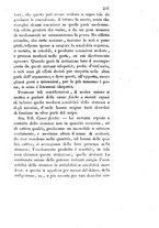 giornale/TO00175408/1827/V.44/00000495