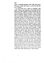 giornale/TO00175408/1827/V.44/00000496