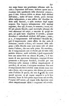 giornale/TO00175408/1827/V.44/00000501