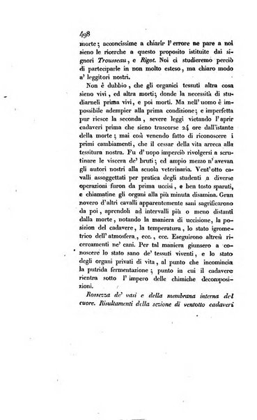 Annali universali di medicina