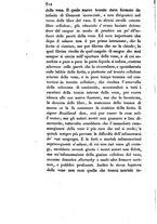 giornale/TO00175408/1827/V.44/00000522