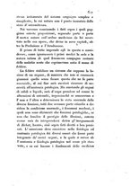 giornale/TO00175408/1827/V.44/00000527