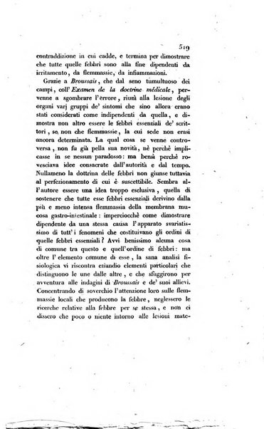 Annali universali di medicina