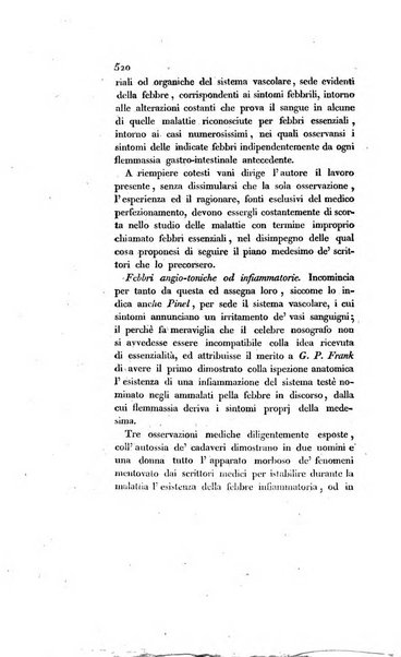 Annali universali di medicina