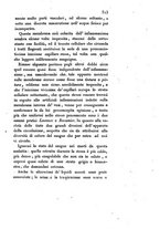 giornale/TO00175408/1827/V.44/00000533