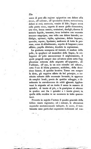 Annali universali di medicina