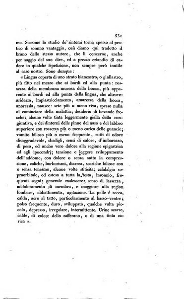 Annali universali di medicina