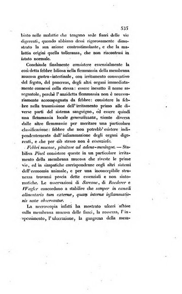 Annali universali di medicina