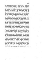 giornale/TO00175408/1827/V.44/00000553