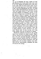 giornale/TO00175408/1827/V.44/00000556