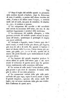 giornale/TO00175408/1827/V.44/00000559