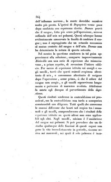 Annali universali di medicina