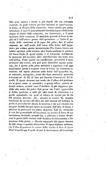 Annali universali di medicina