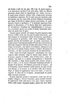 giornale/TO00175408/1827/V.44/00000591